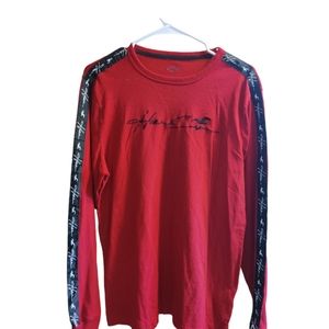Hollister Long Sleeve